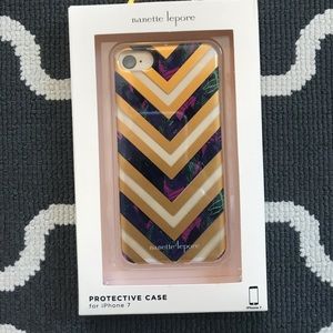 iPhone 7 case